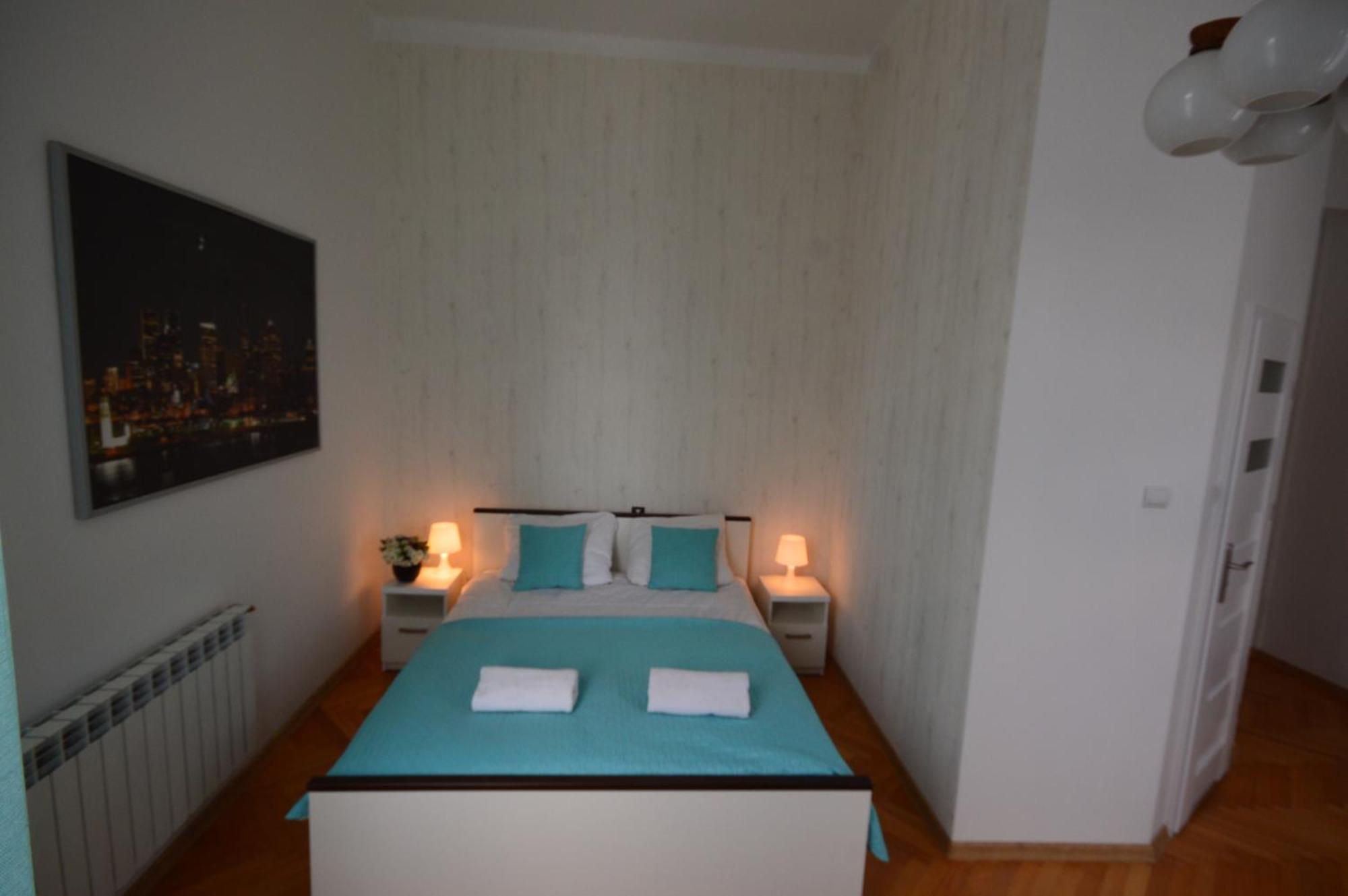 Apartment Royal Castle *